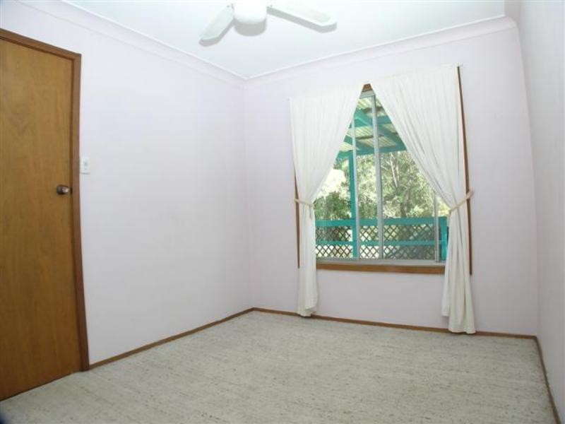 Berkeley Vale NSW 2261