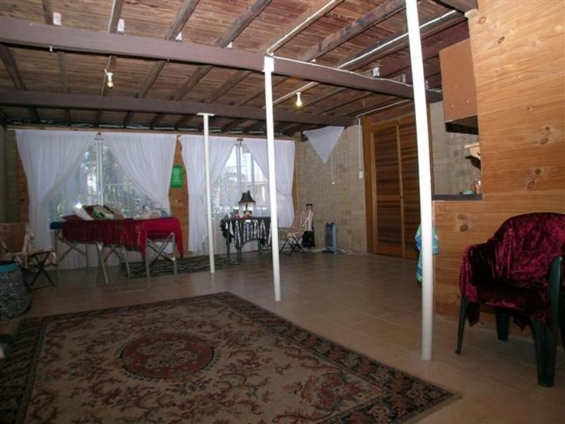 Berkeley Vale NSW 2261