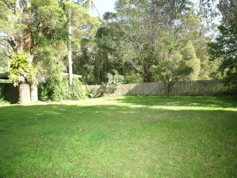 Berkeley Vale NSW 2261