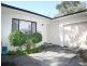 Killarney Vale NSW 2261
