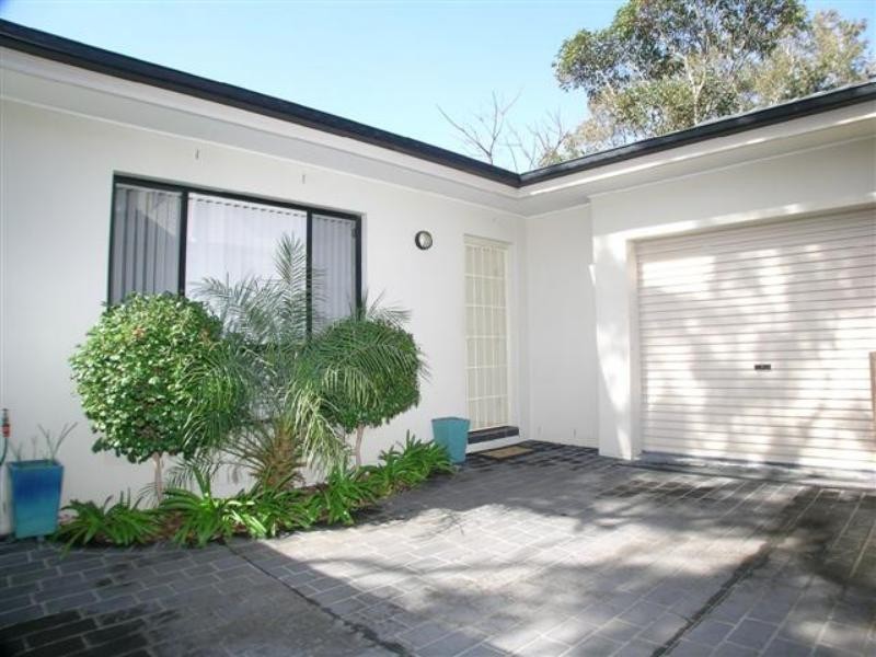 Killarney Vale NSW 2261