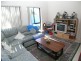 Killarney Vale NSW 2261