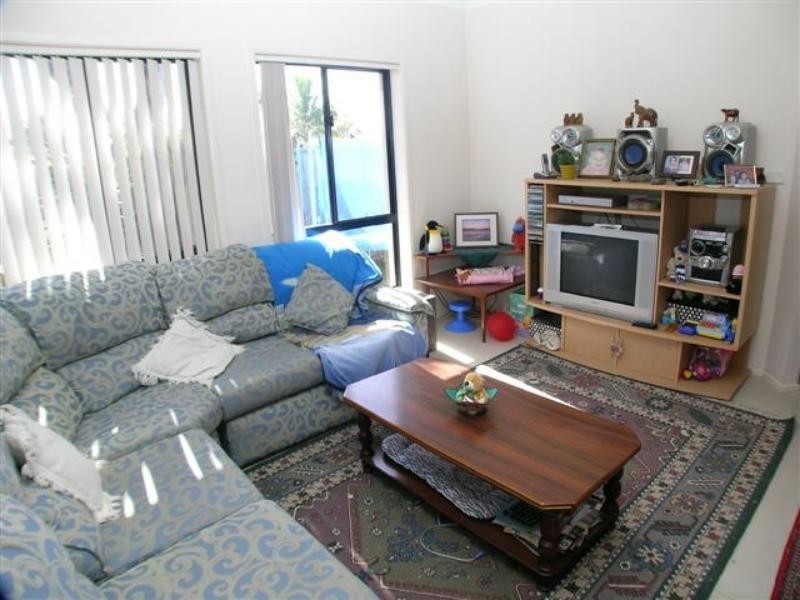 Killarney Vale NSW 2261