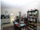 Killarney Vale NSW 2261