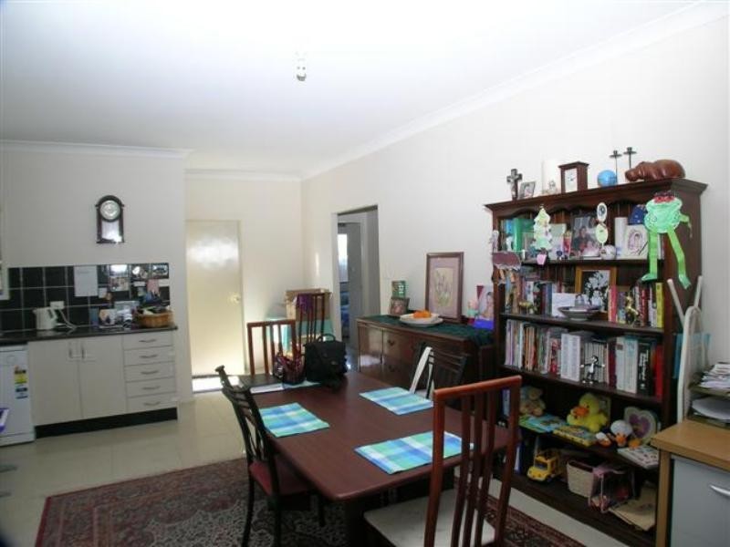 Killarney Vale NSW 2261