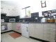 Killarney Vale NSW 2261