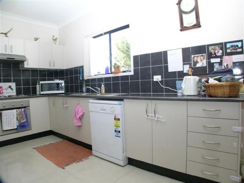Killarney Vale NSW 2261