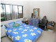 Killarney Vale NSW 2261