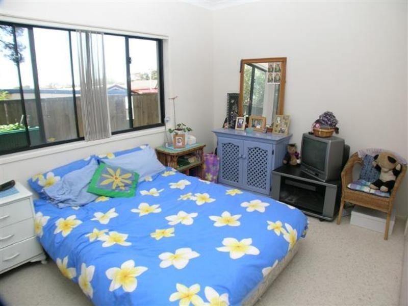 Killarney Vale NSW 2261