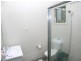 Killarney Vale NSW 2261
