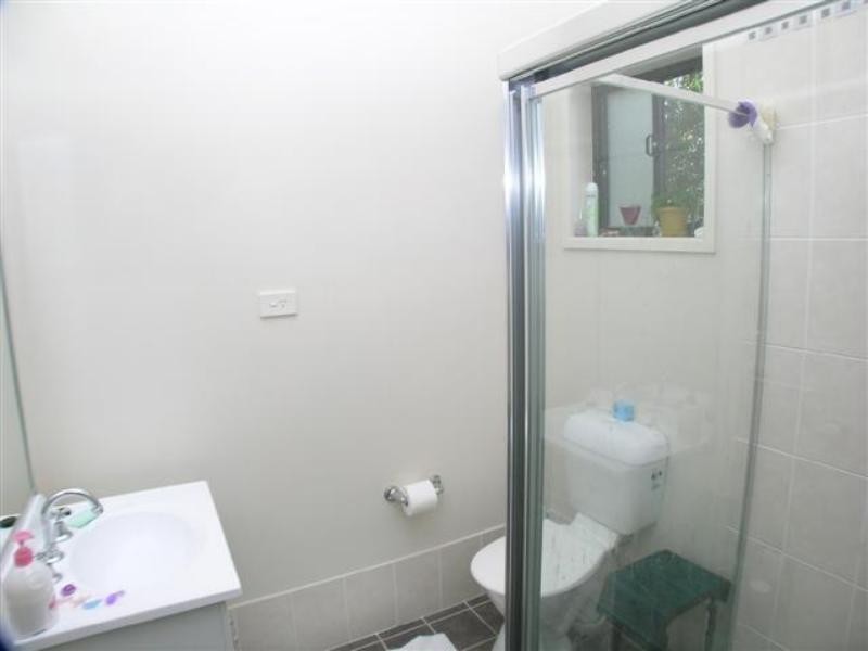 Killarney Vale NSW 2261