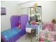 Killarney Vale NSW 2261