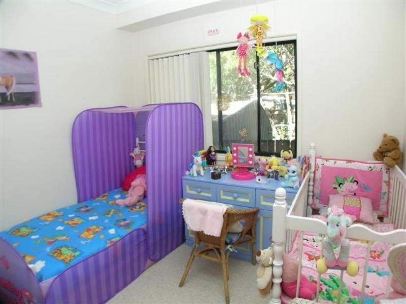 Killarney Vale NSW 2261