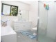 Killarney Vale NSW 2261