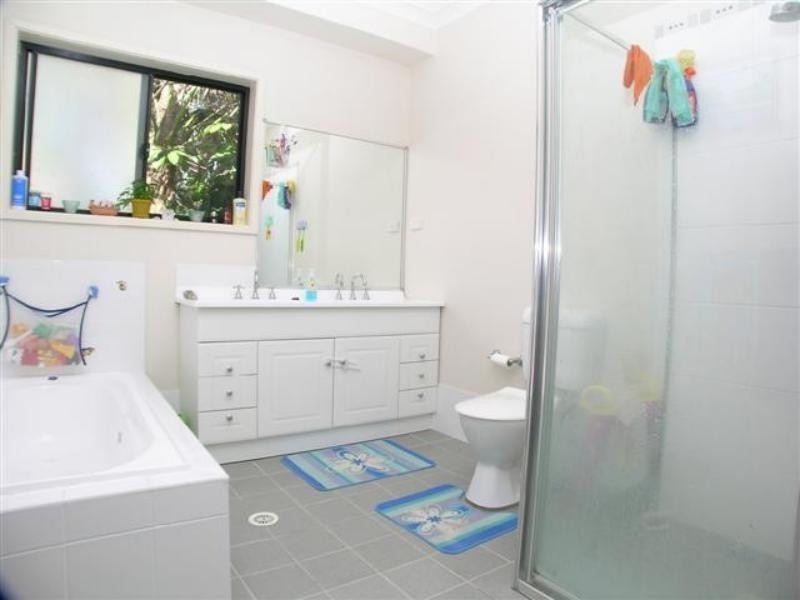 Killarney Vale NSW 2261
