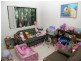 Killarney Vale NSW 2261