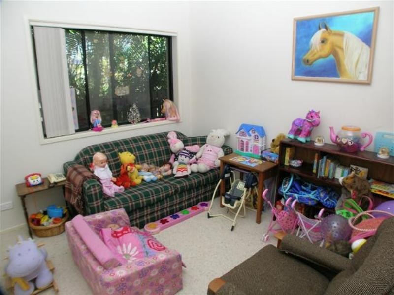 Killarney Vale NSW 2261
