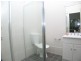 Killarney Vale NSW 2261