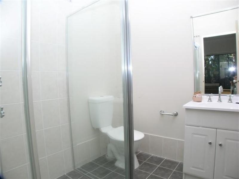 Killarney Vale NSW 2261