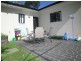 Killarney Vale NSW 2261