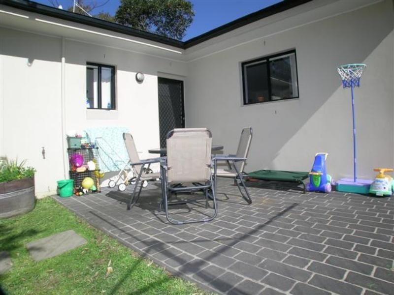 Killarney Vale NSW 2261