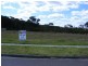 Lake Munmorah NSW 2259