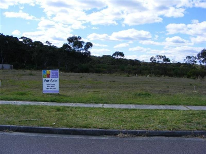 Lake Munmorah NSW 2259