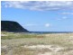 Lake Munmorah NSW 2259