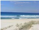 Lake Munmorah NSW 2259