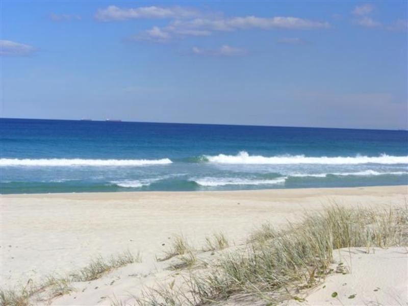 Lake Munmorah NSW 2259