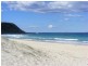 Lake Munmorah NSW 2259