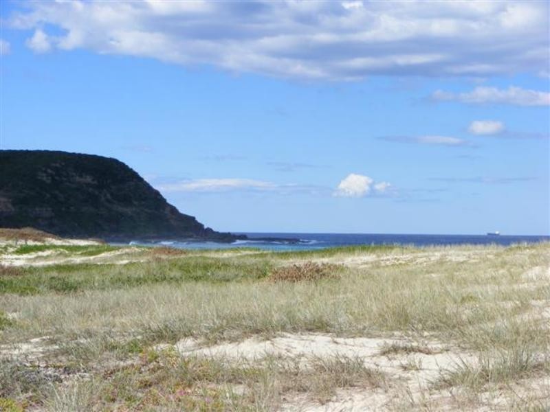 Lake Munmorah NSW 2259