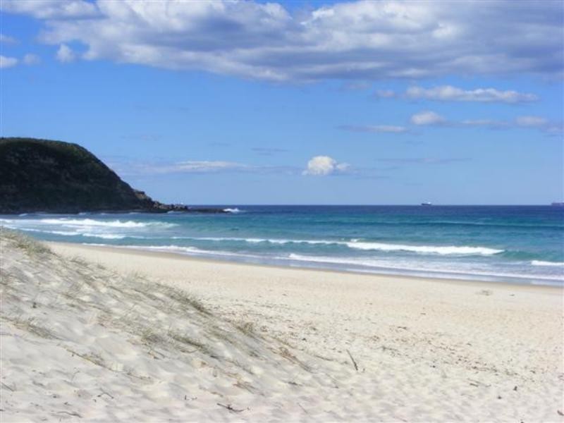 Lake Munmorah NSW 2259