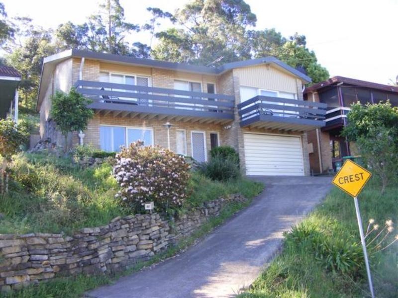 42 Lushington St, East Gosford NSW 2250