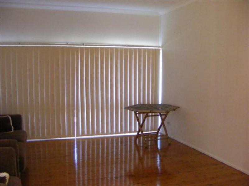 42 Lushington St, East Gosford NSW 2250