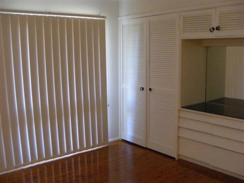 42 Lushington St, East Gosford NSW 2250