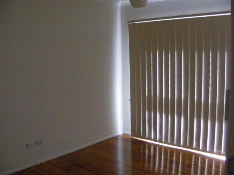 42 Lushington St, East Gosford NSW 2250