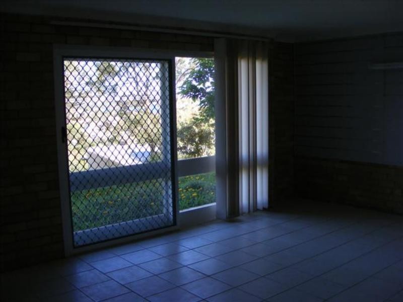 42 Lushington St, East Gosford NSW 2250