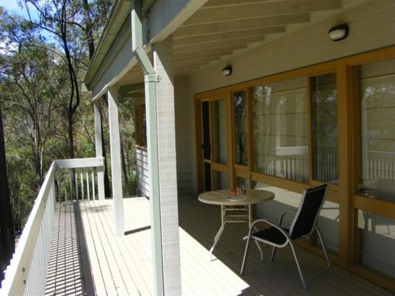 Wendoree Park NSW 2250