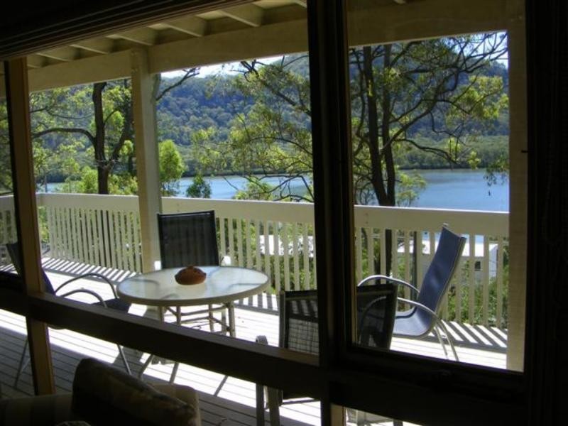 Wendoree Park NSW 2250