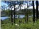 Wendoree Park NSW 2250