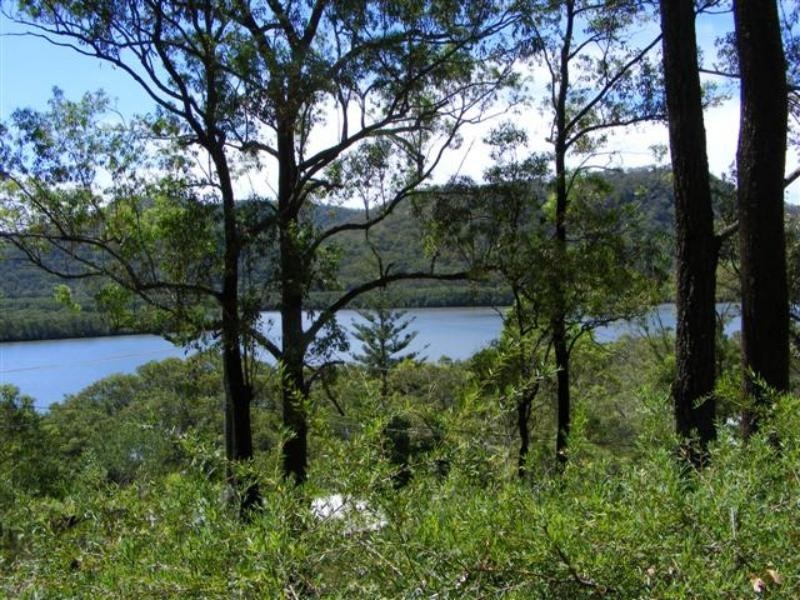 Wendoree Park NSW 2250