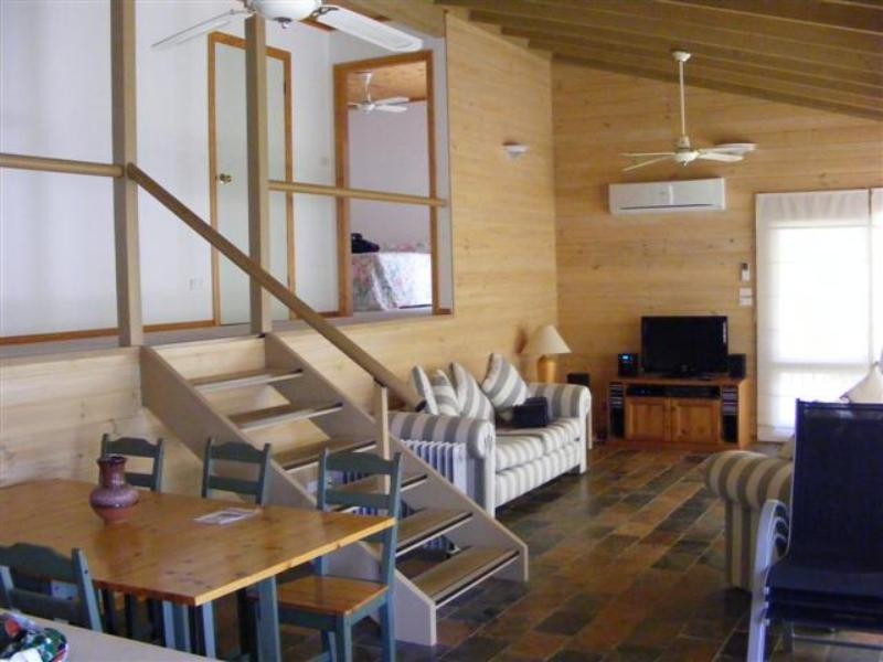 Wendoree Park NSW 2250