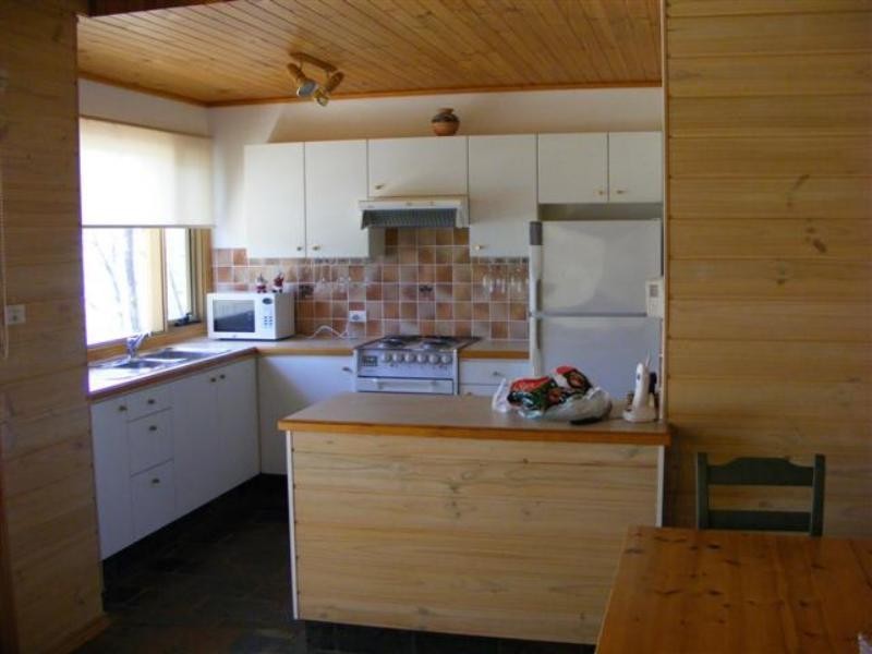 Wendoree Park NSW 2250