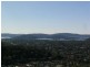 Umina Beach NSW 2257