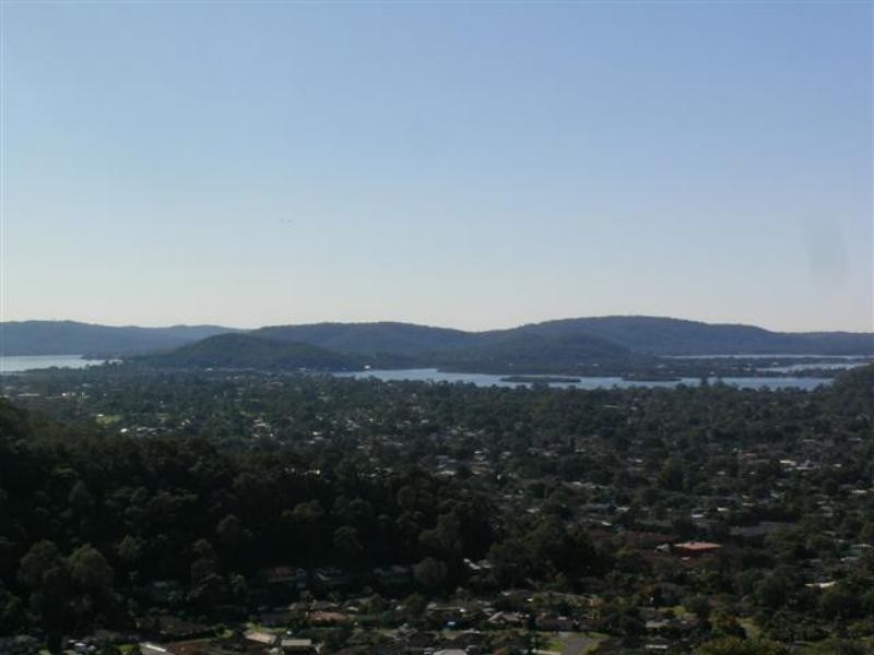 Umina Beach NSW 2257