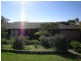 Umina Beach NSW 2257