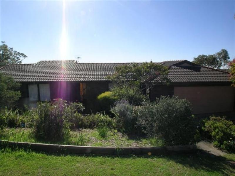Umina Beach NSW 2257