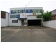 Woy Woy NSW 2256