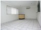 Woy Woy NSW 2256